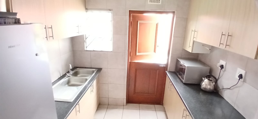 3 Bedroom Property for Sale in Strandfontein Village Western Cape